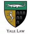 Yale Journal of Health Policy, Law, and Ethics