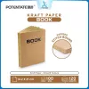 kraft paper Potentate
