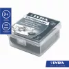 Kyra Kneadable ereser