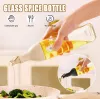 03. Oil Bottle Dispenser