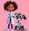 Rona's FUN LAB