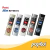 Pantel Ain| Refill pensil mekanik