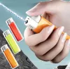 Lighter Squirt Gun Prank