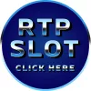 RTP SLOT TIMO4D