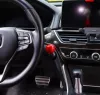 Joystick Car Starter