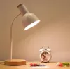 16. Study Lamp Muji Style