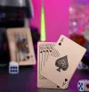 Poker Windproof Lighter