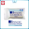 Sakura kneadable eraser