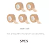 #1175 -  Shock Absorber Self-Adhesive Furniture Anti-Slip Protection Tape