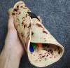 Tortilla Pencil Case