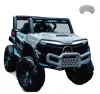 12. Electric Toy Car Control