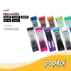 Uni Nano Dia | pencil lead refill