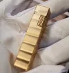 Vintage Lighter
