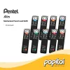 Pantel Ain refill pensil mekanik