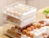 20. Egg Storage