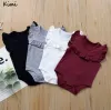 11. Baby Jumper