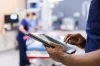 Reducing Site Burden