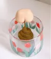 Herbal Tea Infuser