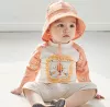 01. Swimming Suit Unisex