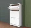 18. Shoe Rack