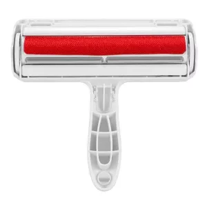 Pet Hair Roller Sticking Brush