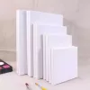 kanvas lukis