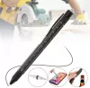 9in1 Multifunctional Pen