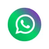 WHATSAPP OFFICIAL
