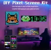 Pixel LED Smart Display