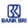 Buka Brimo Teblokir