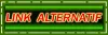 LINK ALTENATIF 1