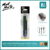 Graphite pensil set 5