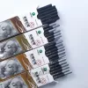 Maries pensil charcoal