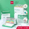 Nusign Sketch Marker dual tip
