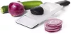 #29 OXO Good Grips Handheld