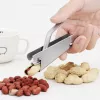 #1180 - All-in-one Nut Cracker Tool