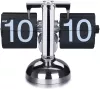 #11 WoneNice Retro Digital Flip Down Clock