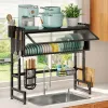 #19 Dish Drainer