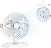 #5 Table Fan