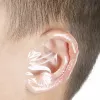 #1176 - Disposable Waterproof Swimming Ear Protector Set