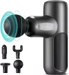 #8 Mini Massage Gun