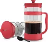 #1 French Press Coffee Maker