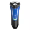 #12 REMINGTON&reg; R4000 Series Rotary Shaver