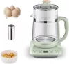 #9 Electric Kettle Tea