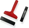 #25 Razor Blade Scraper