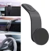 #26 Magnetic Phone Holder