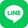 LINE Chat
