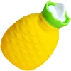 #28 Pineapple Hot Water