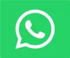 WhatsApp Chat