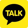 Kakao Chat